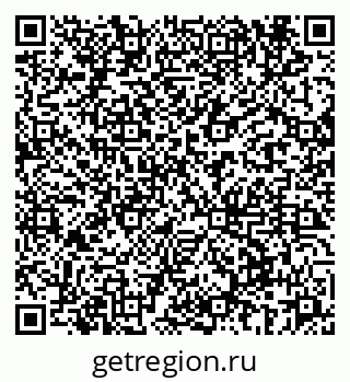 79069664925