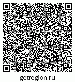 79069664926