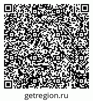 79069664927