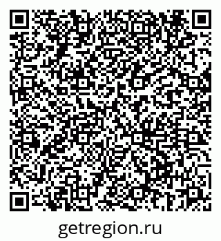 79069664929