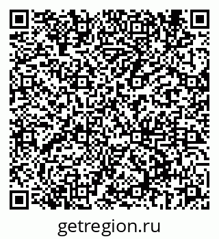 79069664930