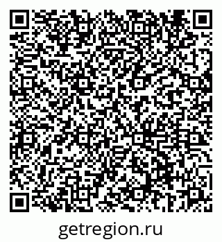 79069664937
