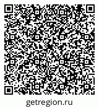 79069664939