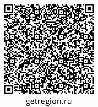 79069664940
