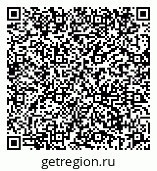 79069664942
