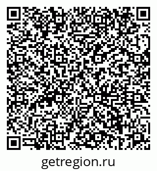 79069664943