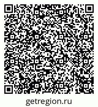 79069664946