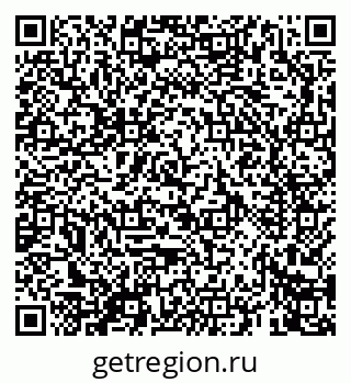 79069664947