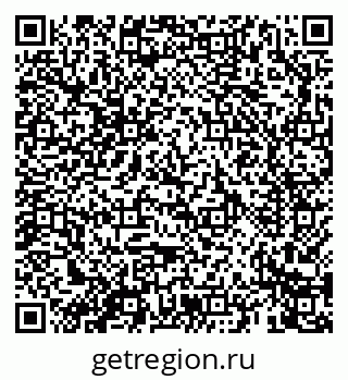 79069664948