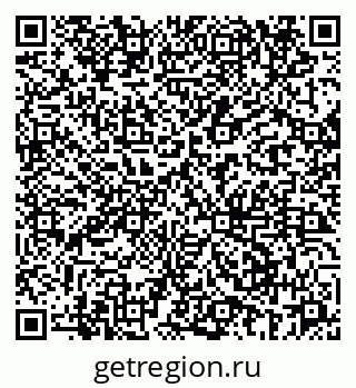 79069664949