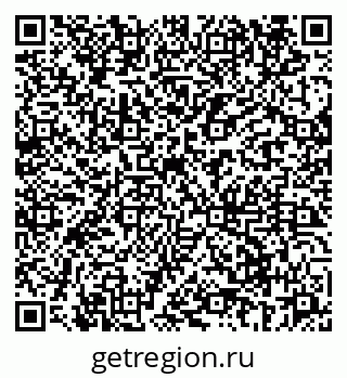 79069664951