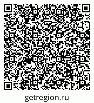 79069664953