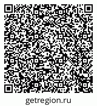 79069664954