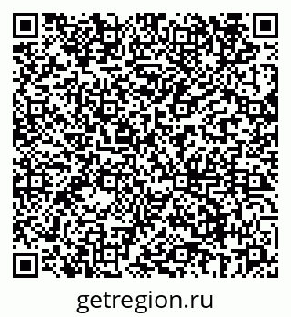 79069664956