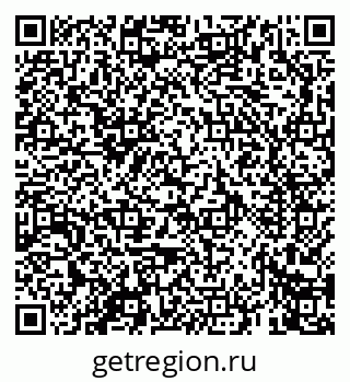 79069664957