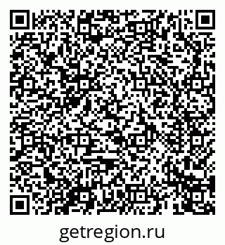 79069664958