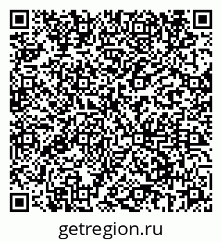 79069664959