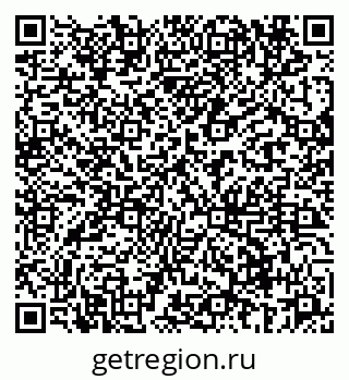 79069664962