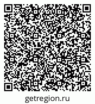 79069664964