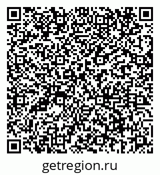 79069664966