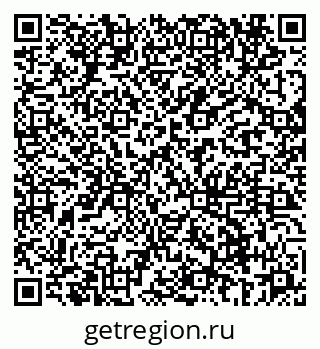 79069664967