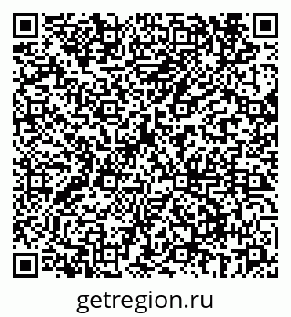 79069664970