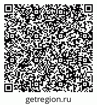 79069664971