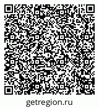 79069664972
