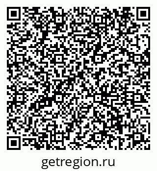 79069664973
