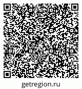 79069664974