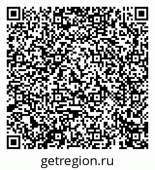 79069664975