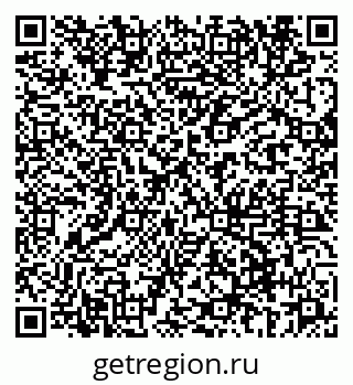 79069664977