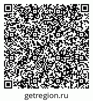 79069664979
