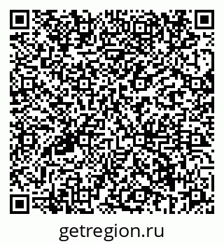 79069664983