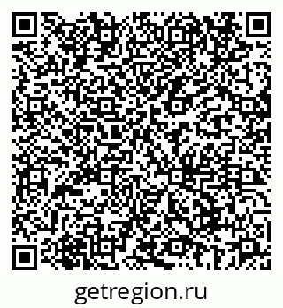 79069664984