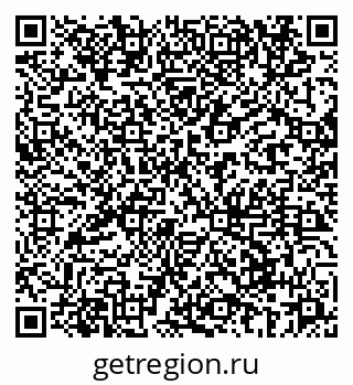 79069664985