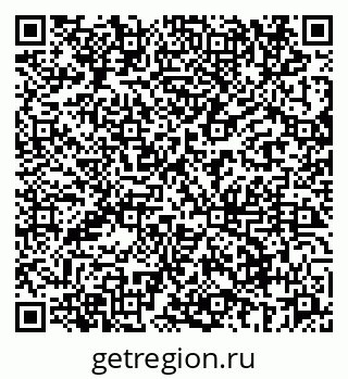 79069664986