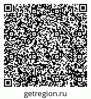 79069664988