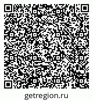 79069664990
