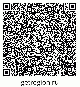 79069664991