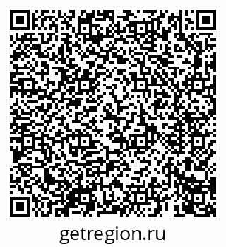 79069664992