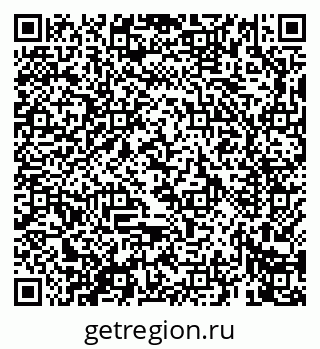 79069664993