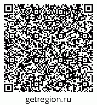 79069664995