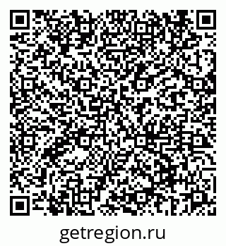 79069664996