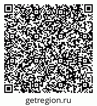 79069664997