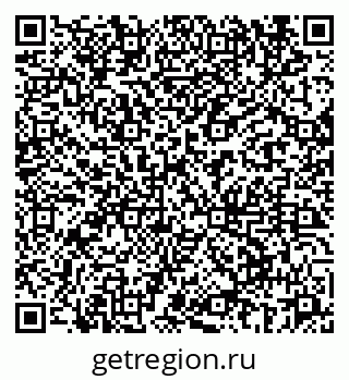 79069664998
