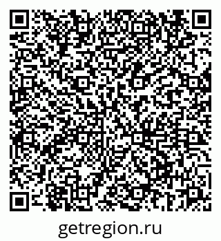 79069664999