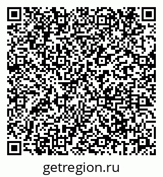 79069665001