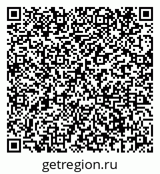 79069665002