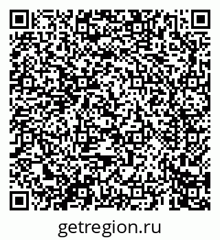 79069665004